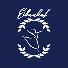 eikenhof